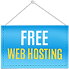 Free Web Hosting